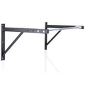 Gymstick Premium Chin Up Bar - Optrekstang - Tweedekans