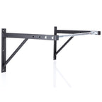 Gymstick Premium Chin Up Bar - Optrekstang - Tweedekans