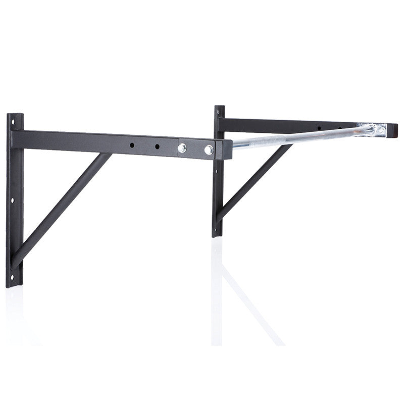 Gymstick Premium Chin Up Bar - Optrekstang - Tweedekans