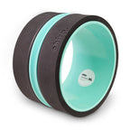 Chirp Wheel XL 10" - Massage Wiel - 25 cm