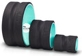 Chirp Wheel 3-Pack - Massage Wiel Set