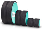 Chirp Wheel 3-Pack - Massage Wiel Set