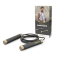 Centr CJR Jump Rope - Verstelbaar Springtouw