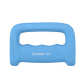 HMS Neopreen Dipping Dumbbell - 1 kg