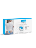 Bluetens Classic 2 - Electrodes