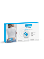 Bluetens Classic 2 - Electrodes