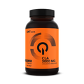 QNT CLA 1000 mg - 90 Gel Capsules