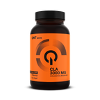 QNT CLA 1000 mg - 90 Gel Capsules