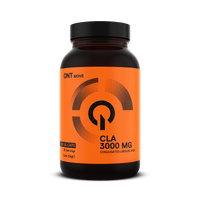 QNT CLA 1000 mg - 90 Gel Capsules