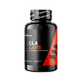 Empose Nutrition CLA Caps - Conjugated Linoleic Acid - 120 Capsules