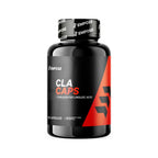 Empose Nutrition CLA Caps - Conjugated Linoleic Acid - 120 Capsules