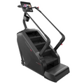 Toorx Professional CLX 8000 TFT Stair Climber