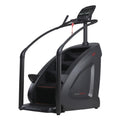 Toorx Professional CLX-9000 Stair Climber