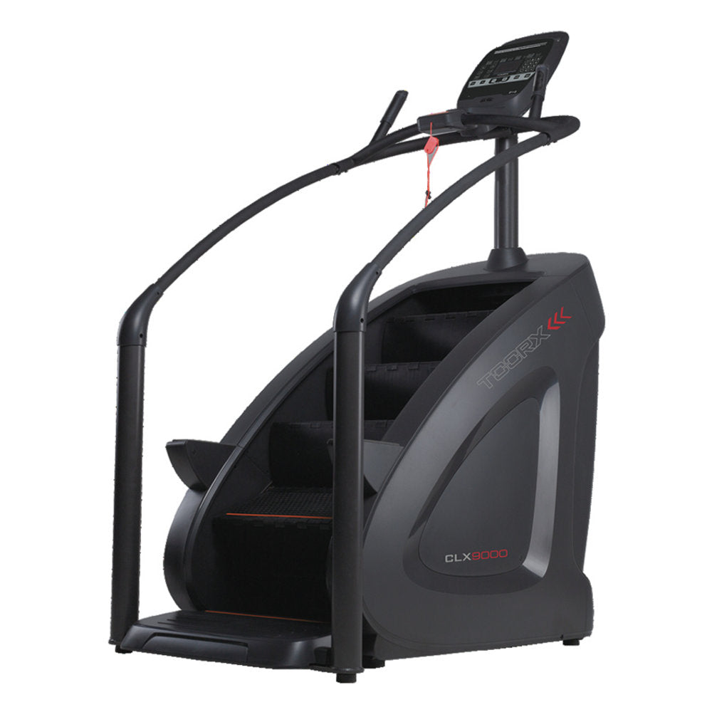 Toorx Professional CLX-9000 Stair Climber