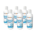 Orange Care Contact Gel - 6-pack