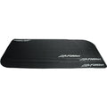 Life Fitness Premium Onderlegmat - 250 x 100 cm
