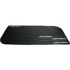Life Fitness Premium Onderlegmat - 250 x 100 cm