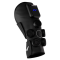 Hyperice Contrast 2 Knee - Knie Contrast Therapie