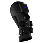 Hyperice Contrast 2 Knee - Knie Contrast Therapie