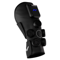 Hyperice Contrast 2 Knee - Knie Contrast Therapie
