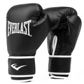 Everlast Core 2 Bokshandschoenen - Zwart