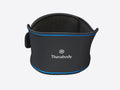 Therabody RecoveryTherm Hot Vibration Back & Core