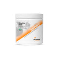 Virtuoos Creatine Gold