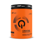 QNT Creatine Monohydrate - 800 gr