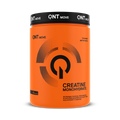 QNT Creatine Monohydrate - 300 gr