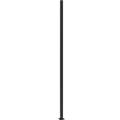 Lifemaxx Crossmaxx XL Upright Stand - 75 x 75 mm - 380 cm