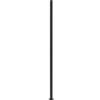 Lifemaxx Crossmaxx XL Upright Stand - 75 x 75 mm - 380 cm