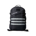 Centr Rugzak - Gewichtsvest - 22,7 kg