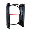 Inspire Smith Machine Quick Select