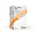 Virtuoos D3-3000 IU Gold