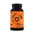 QNT Daily Vitamins - 60 Capsules