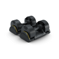 Matrix Verstelbare Dumbbell Set - 2 kg tot 20 kg