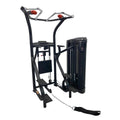 Inspire DUAL Station Chin Up