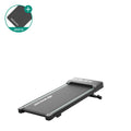 Dreaver Elevate One Walkingpad - met Stappenteller