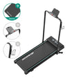 Dreaver Elevate Pro Loopband - Inklapbaar - Voor Thuis