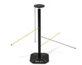 SKLZ Dribble Stick