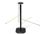 SKLZ Dribble Stick
