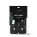 Bluetens Duo Sport 2 Electrodes - 8xS + 4xM