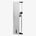Kuipers Smart Kabelstation - RVS