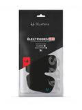 Bluetens Electrodes MG - Abs