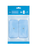 Bluetens Electrodes M8