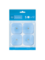 Bluetens Electrodes S12