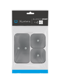Bluetens Electrodes DS