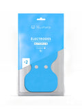 Bluetens Electrodes MG - Butterfly S