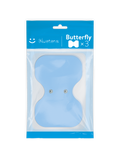 Bluetens Electrodes Butterfly