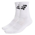 Empose Nutrition - Accelerate Sokken - White - 39-42